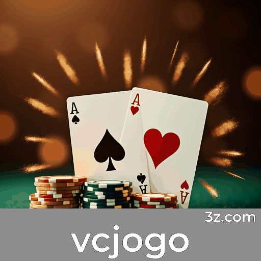 Realidade Aumentada em Jogos de Mesa no vcjogo