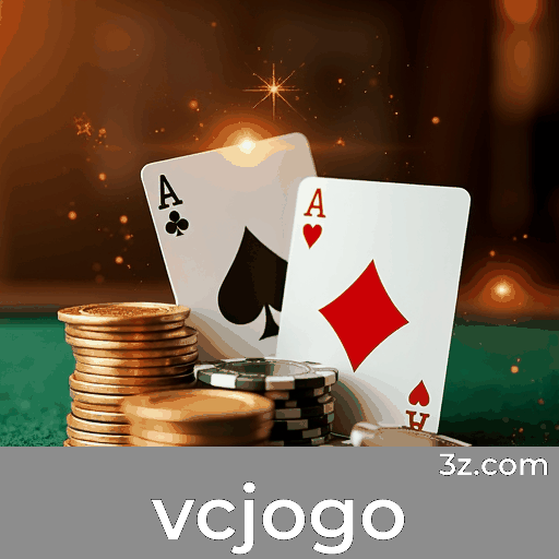 Metodologia Analítica para Apostas Esportivas Eficazes na vcjogo