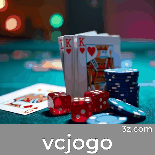 Aproveite o Super Bônus do vcjogo!