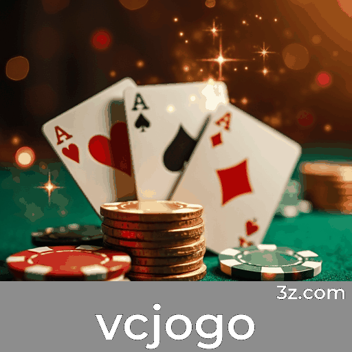 Metodologia Analítica para Apostas Esportivas Eficazes na vcjogo
