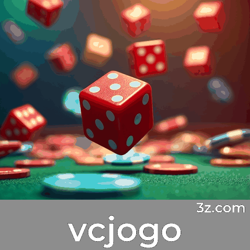 Registre-se Rapidamente e Desbloqueie Recompensas Exclusivas no vcjogo