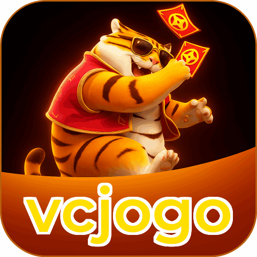 vcjogo