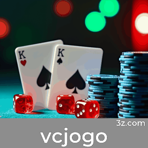 Realidade Aumentada em Jogos de Mesa no vcjogo