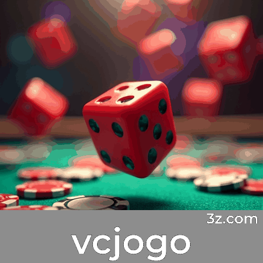 Aproveite o Super Bônus do vcjogo!