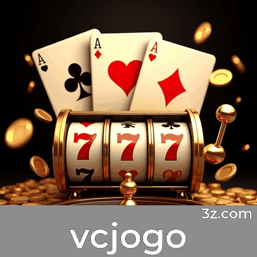 vcjogo: Baixe e Use com Facilidade no Brasil